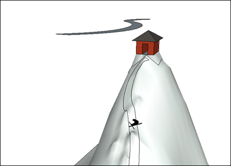 placing-models-and-objects-on-terrain-4.png