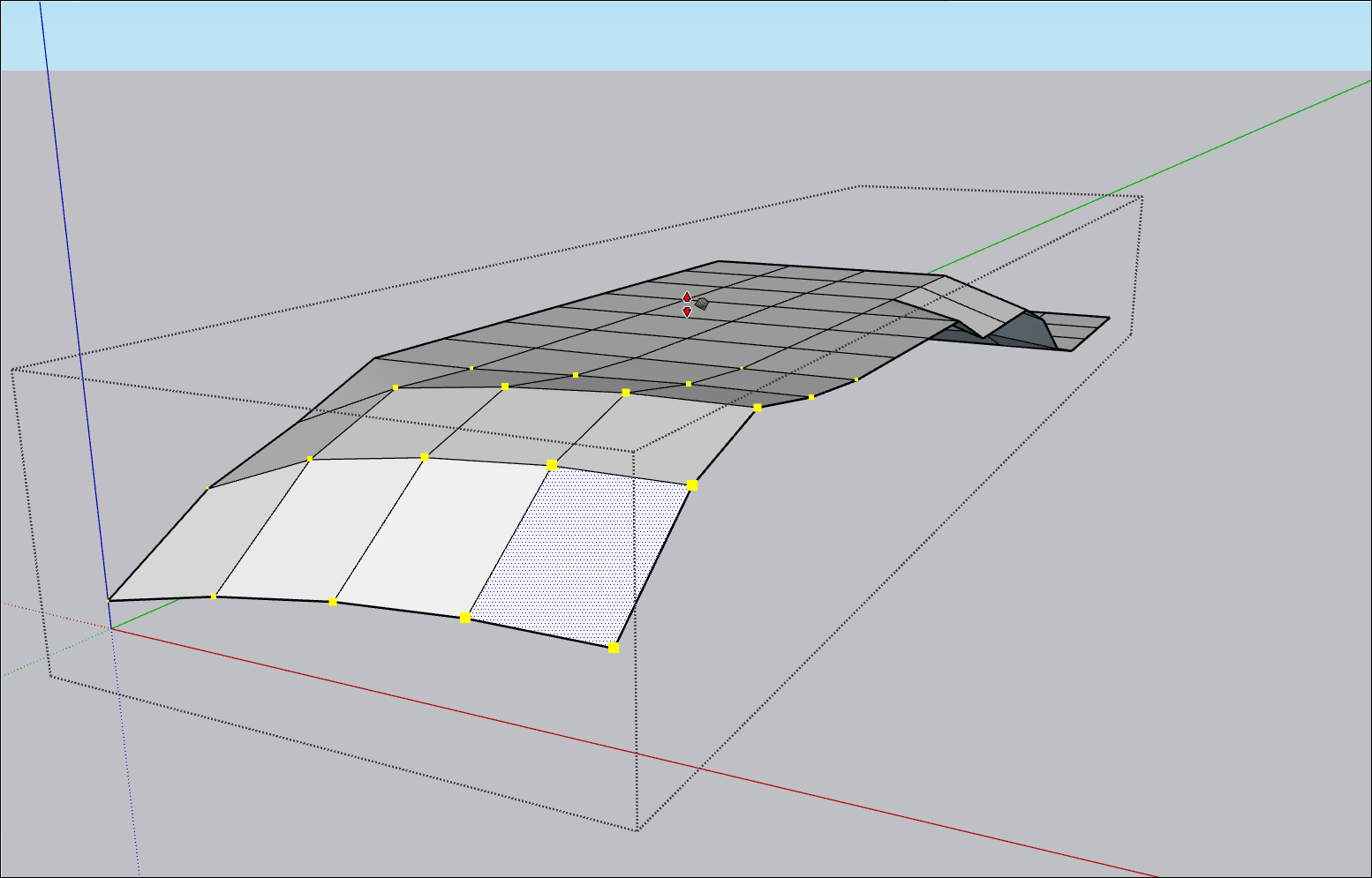 sculpting-fine-tuning-terrain-2.png