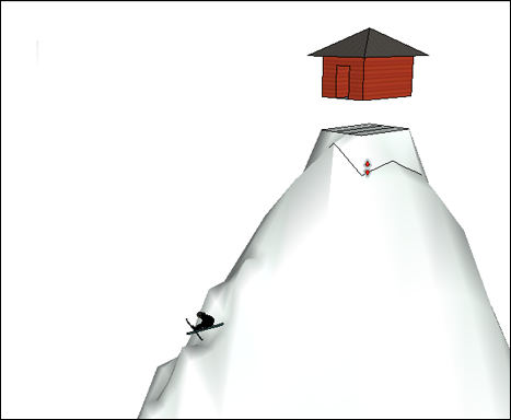 placing-models-and-objects-on-terrain-1.png
