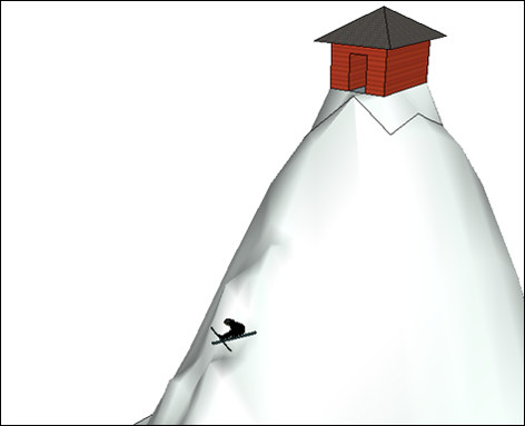 placing-models-and-objects-on-terrain-2.png