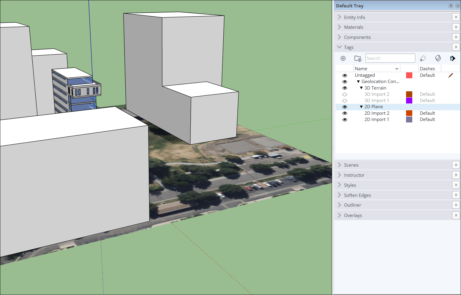 terrain-visibility.png