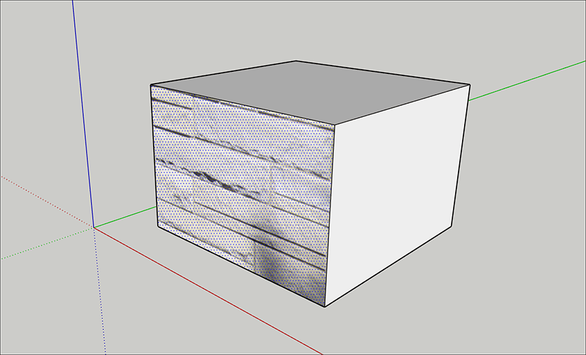 su-3000114-texture-wrap-box.png