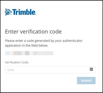 tid-mfa-enter-code.png
