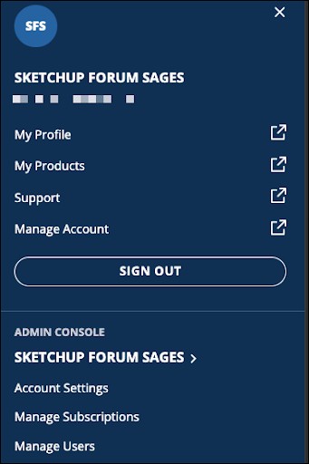 trimble-account-options-menu.jpeg