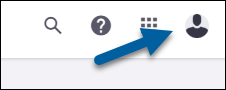 Admin-Connect-Setup3.png