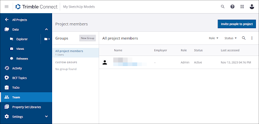 Admin-Connect-File5.png