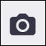 Viewer_Visualizer_Using2.png