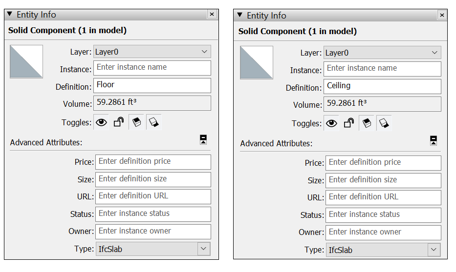 SketchUp-Creating-Classifying-SketchUp2.png