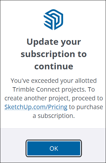 desktop-update-subscription-message.png
