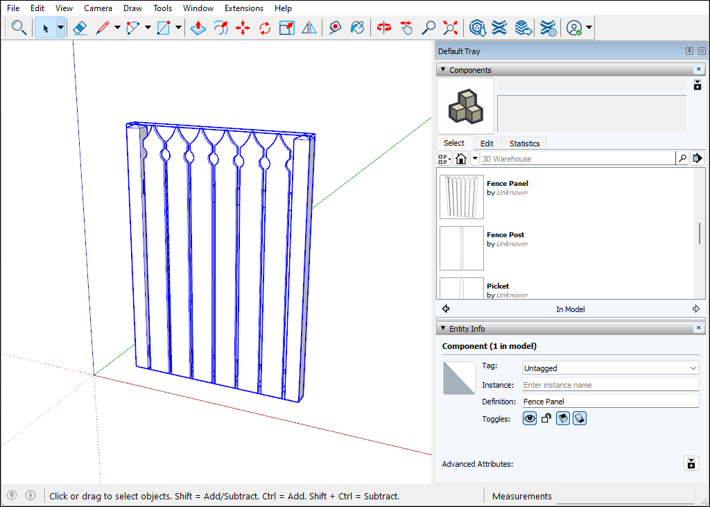 SketchUp-Creating-DynamicComponents-Editing3.png
