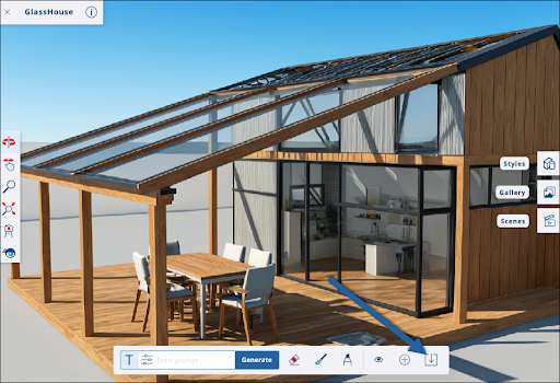 web-ai-render-save.png