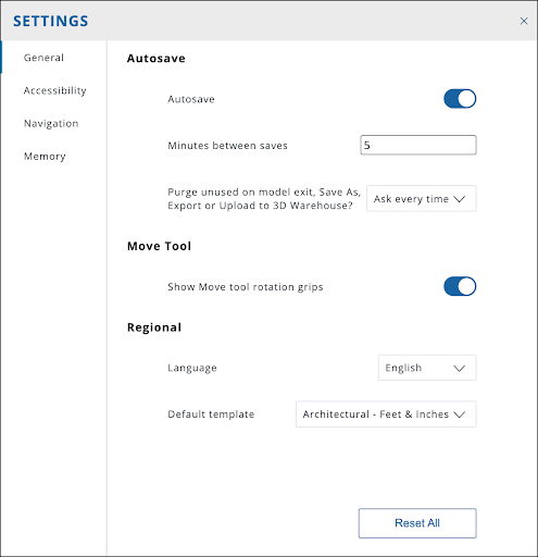 web-app-settings-general.png