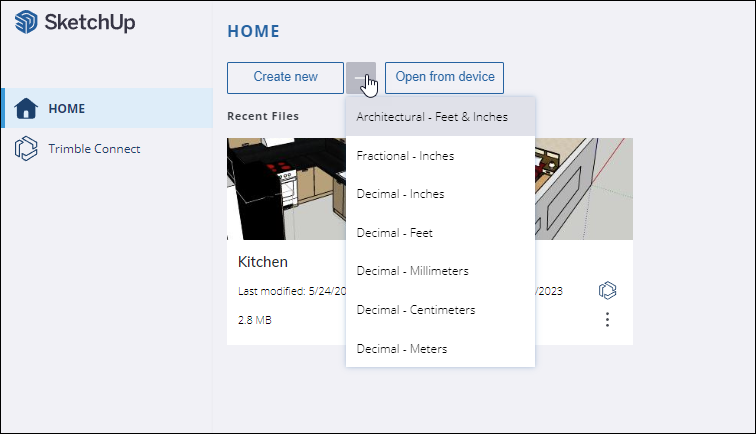 web-create-new-measurements.png