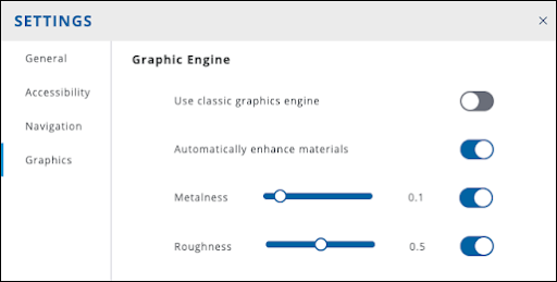 web-graphics-settings.png