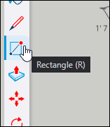web-hover-tooltip-shortcut.png