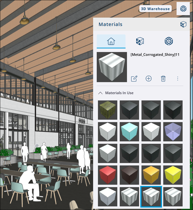 web-materials-panel.png