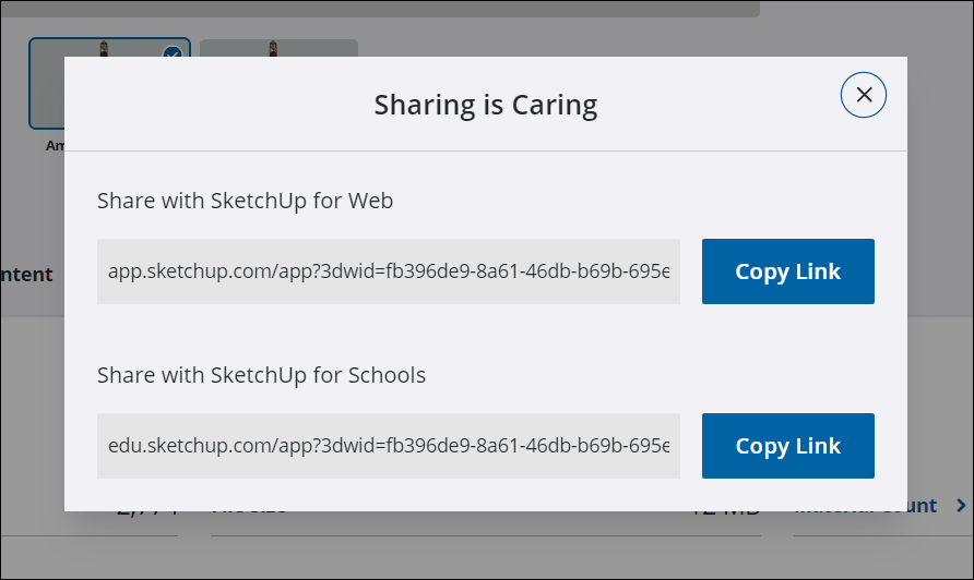 Sharing-Model-1.png