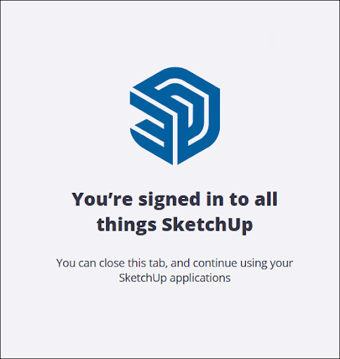 web-sign-in-confirmation.png
