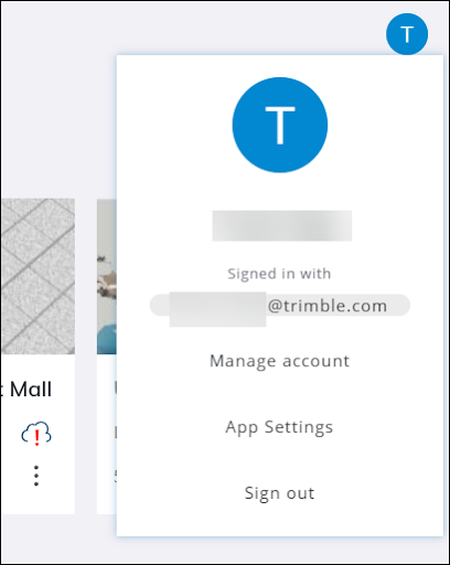 web-sign-out.png