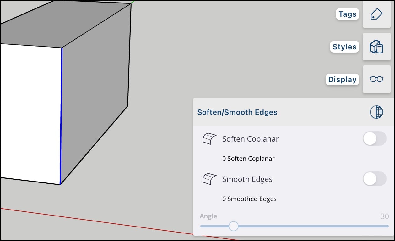 web-soften-smooth-settings.jpg