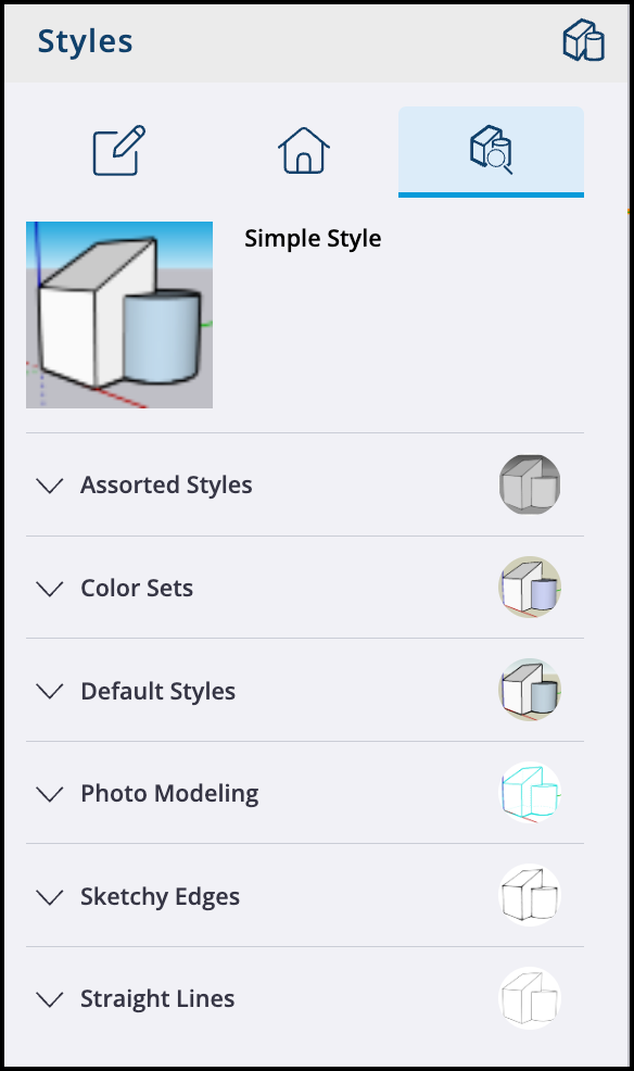 web-styles-browse.png