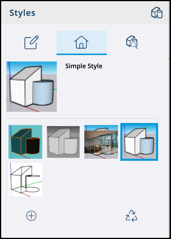 web-styles-panel-home.png