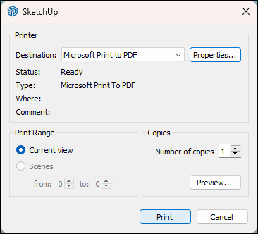 su-win-print-dialog.png