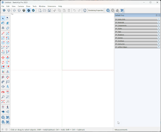 SketchUp_GettingStarted_Interface_Toolbars1.png