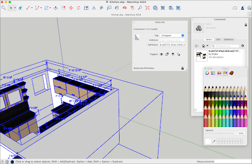 dialog-boxes-and-trays1.png
