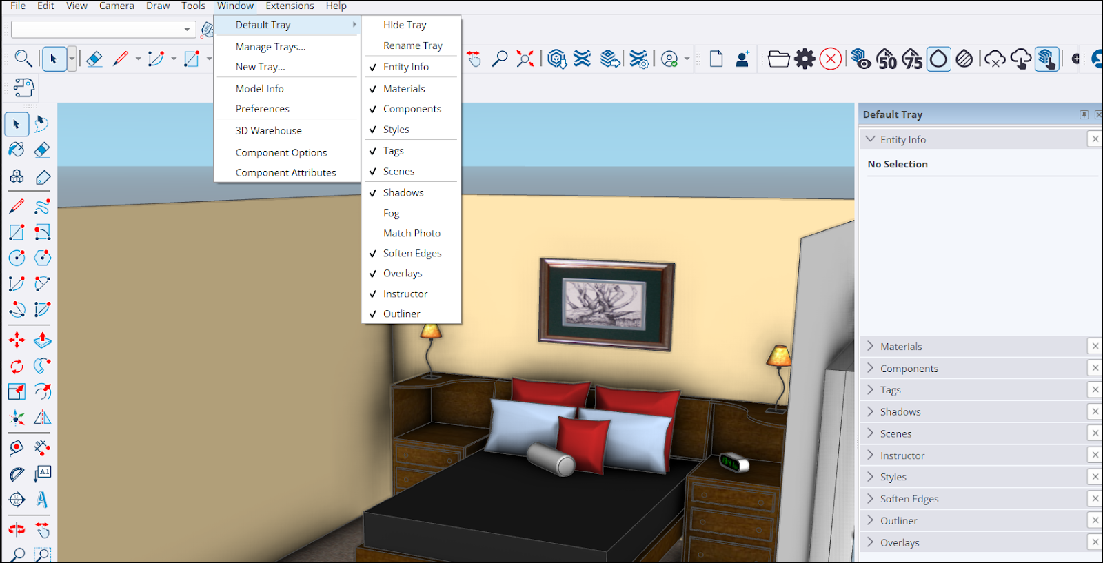 managing-dialog-boxes-windows1.png