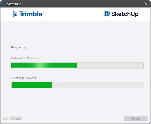 Setting-Up-SketchUp1.png