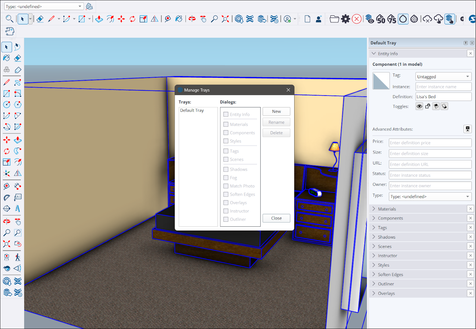 managing-dialog-boxes-windows3.png