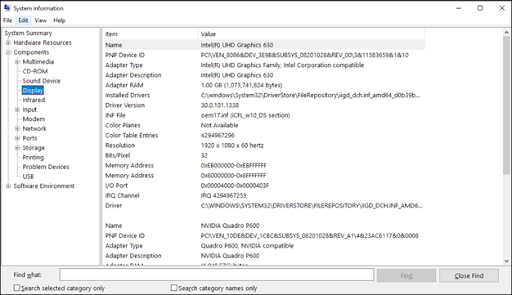 Checking-Your-System-2.png