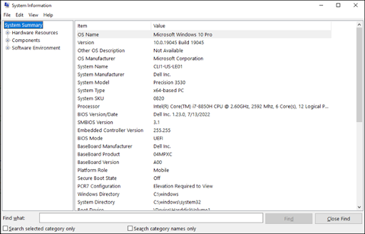 Checking-Your-System-1.png