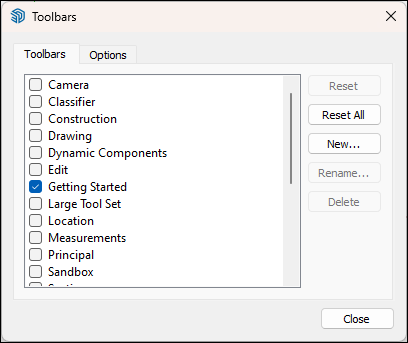 SketchUp_GettingStarted_Interface_Toolbars2.png
