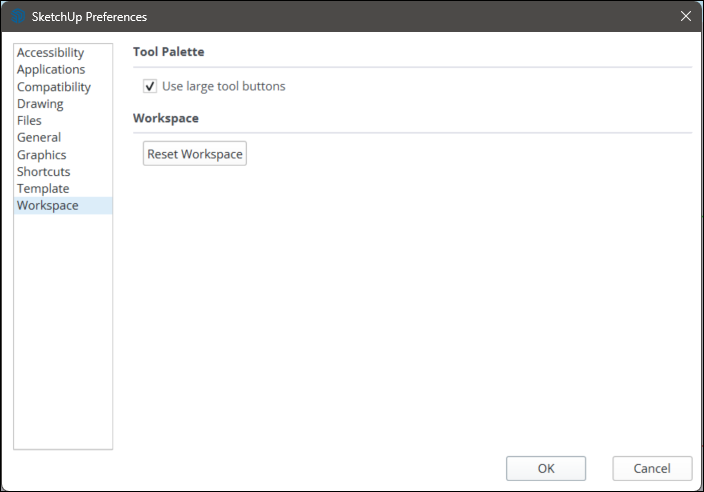 SketchUp-GettingStarted-Preferences10.png
