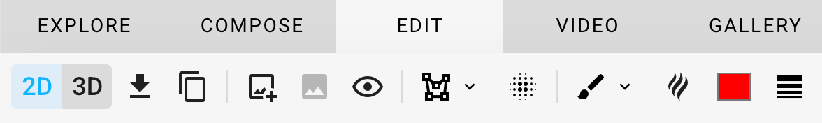 Edit_Ic.png