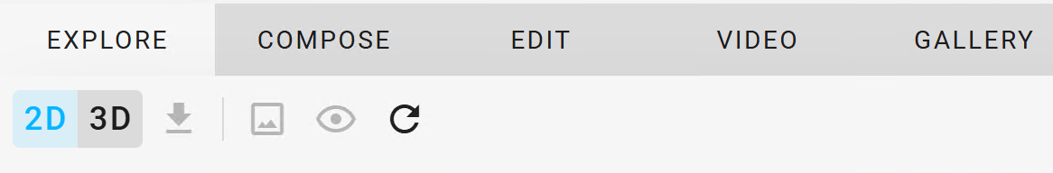 Explore_Icons.png