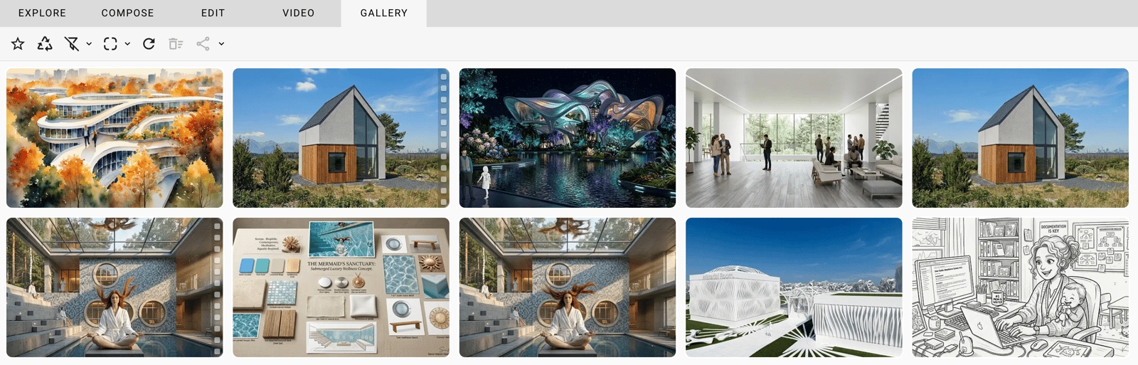 Gallery_.png