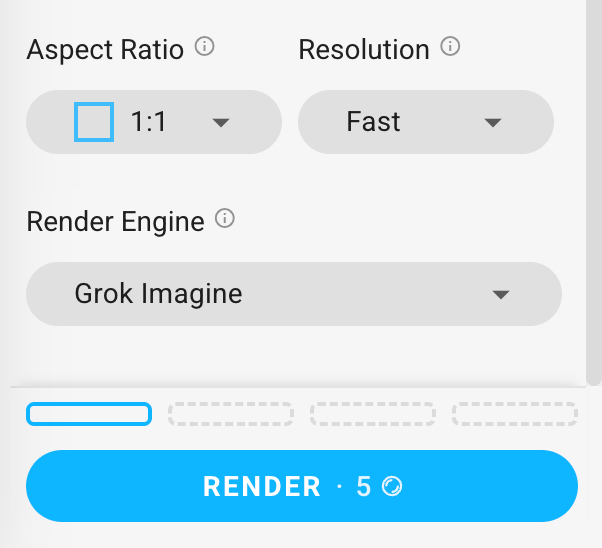 Grok.png
