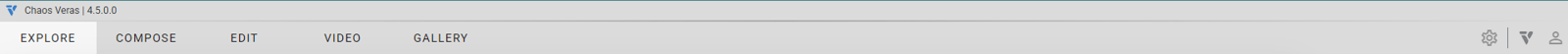 WebV_Toolbar.png