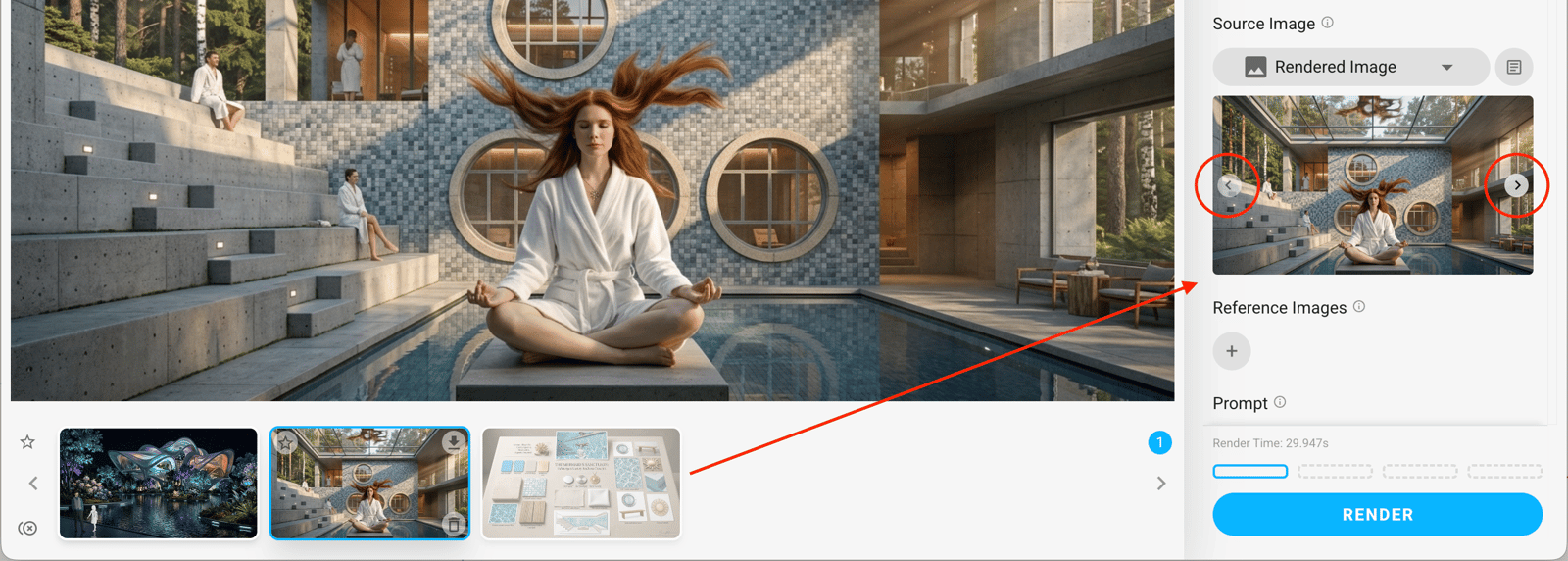 MultipleImages.png