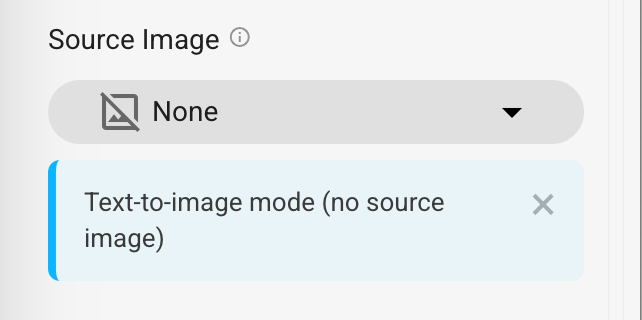 None.png