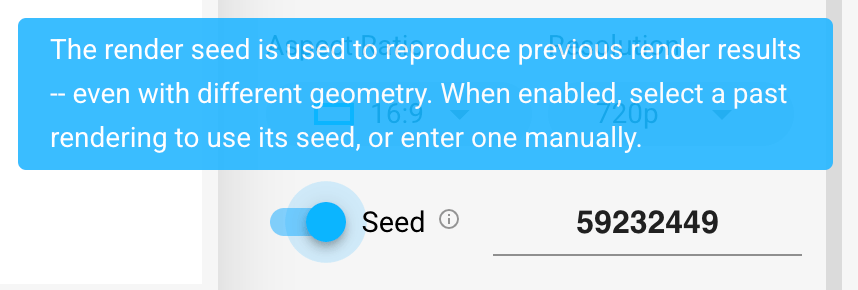 Seed.png