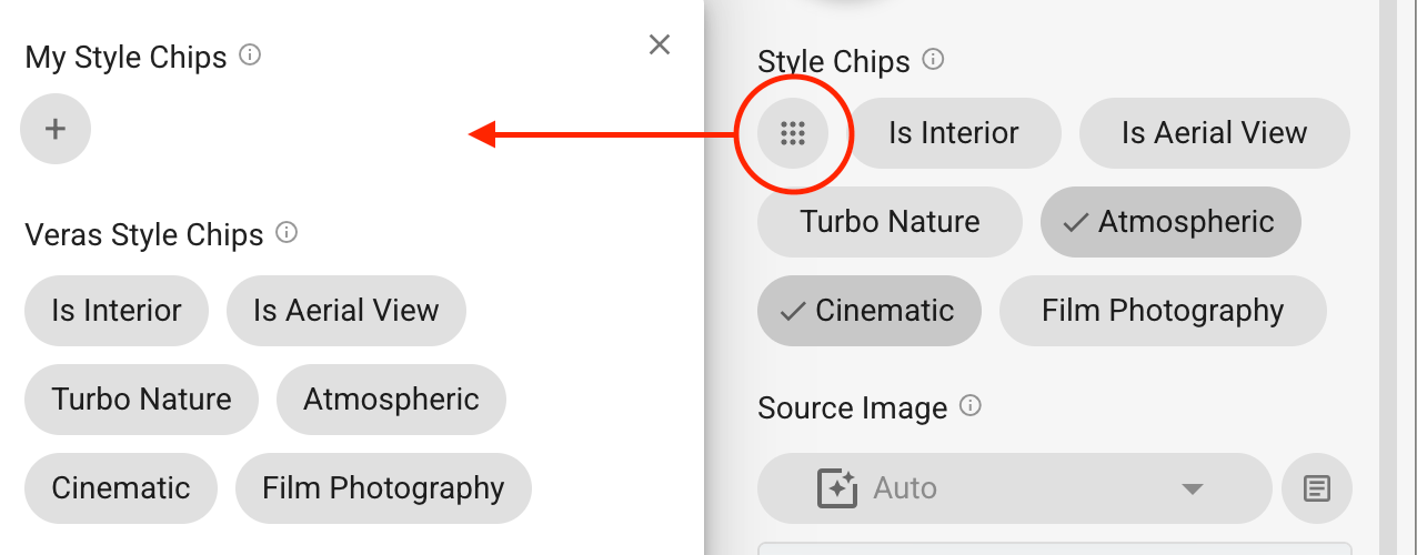 StyleChips.png