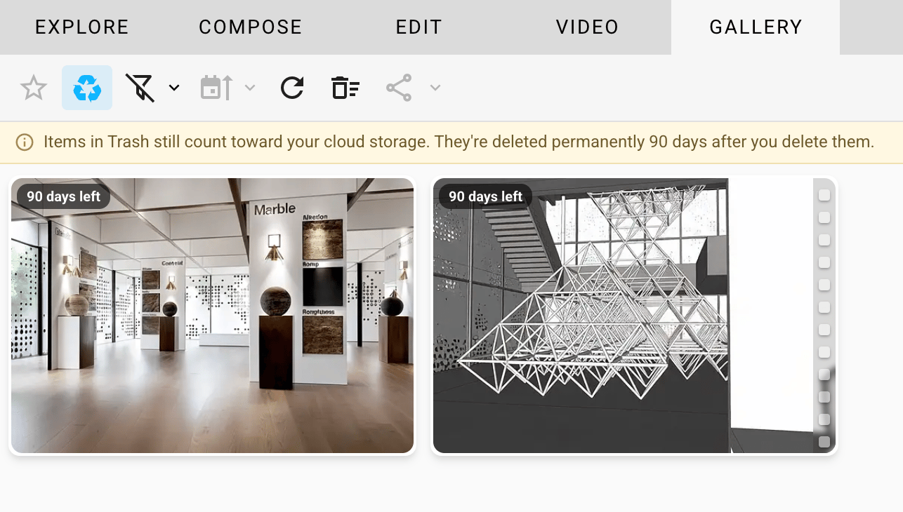 Trash_Gallery.png