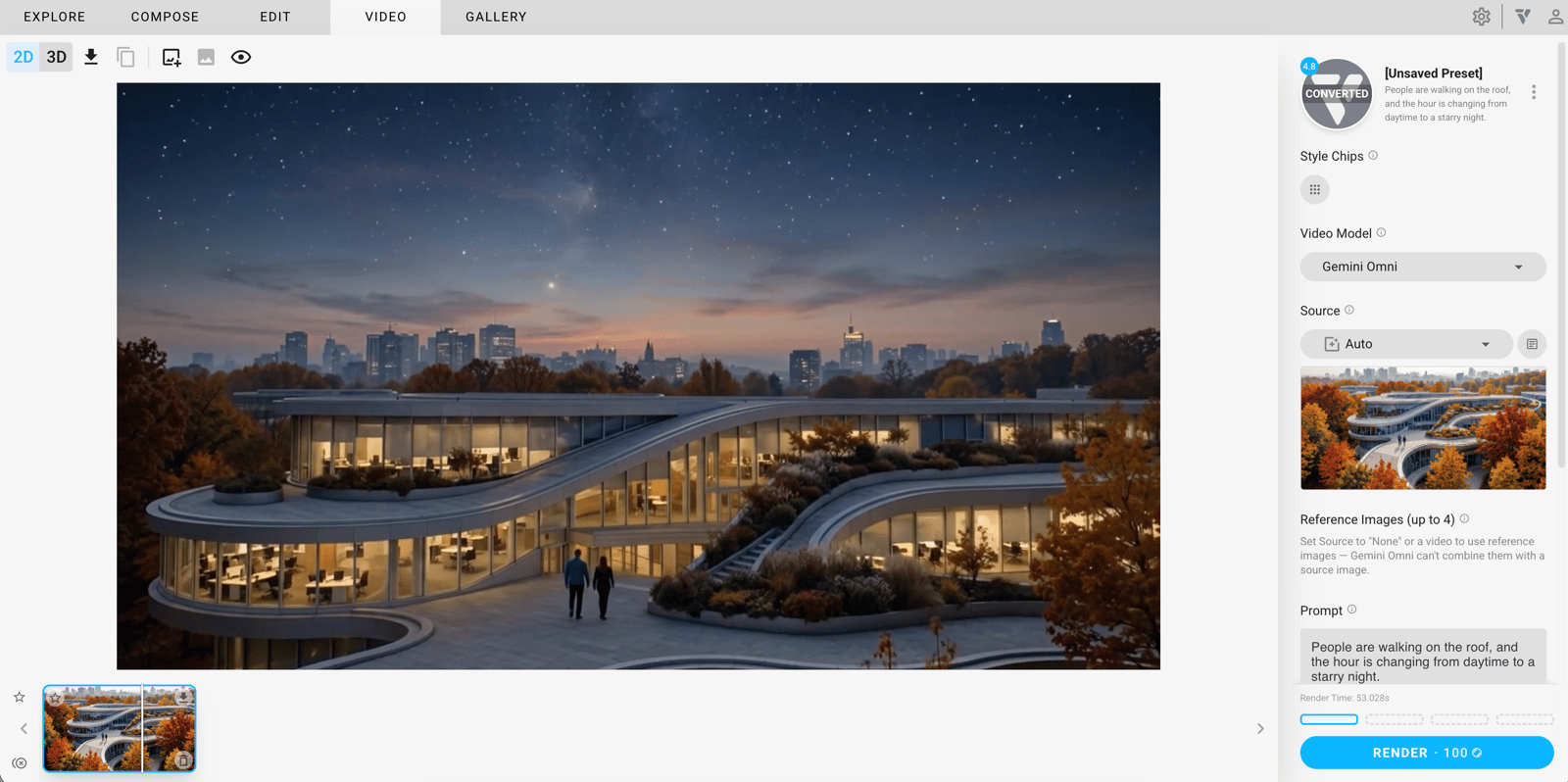 Video_Tab.png
