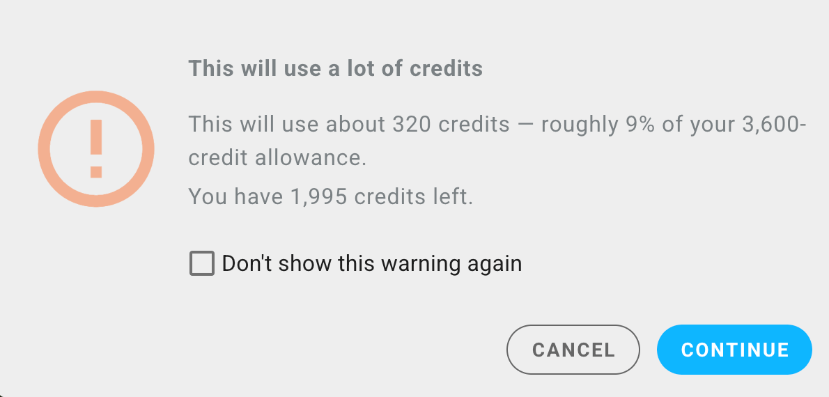 Warning.png