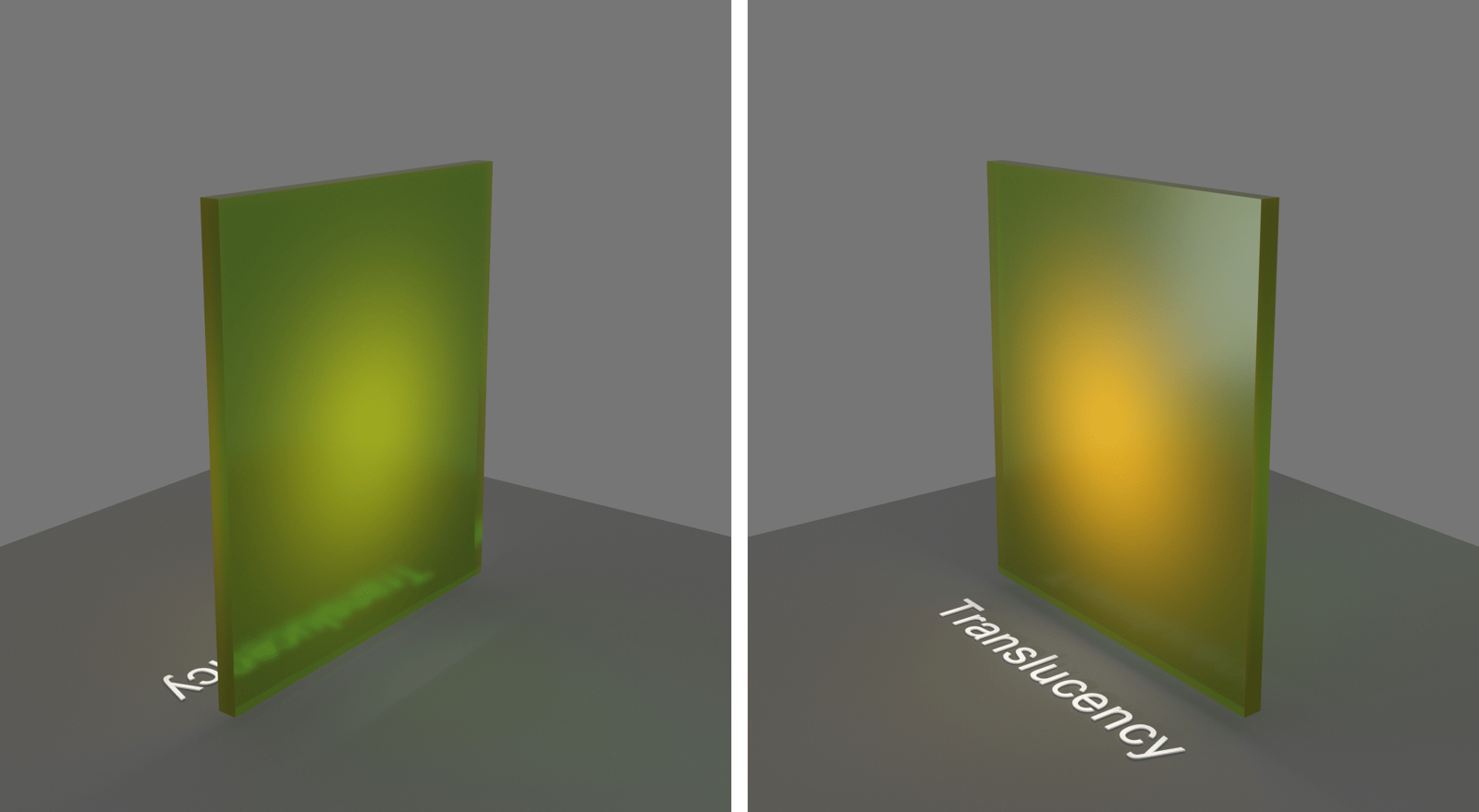 amount0-25.png