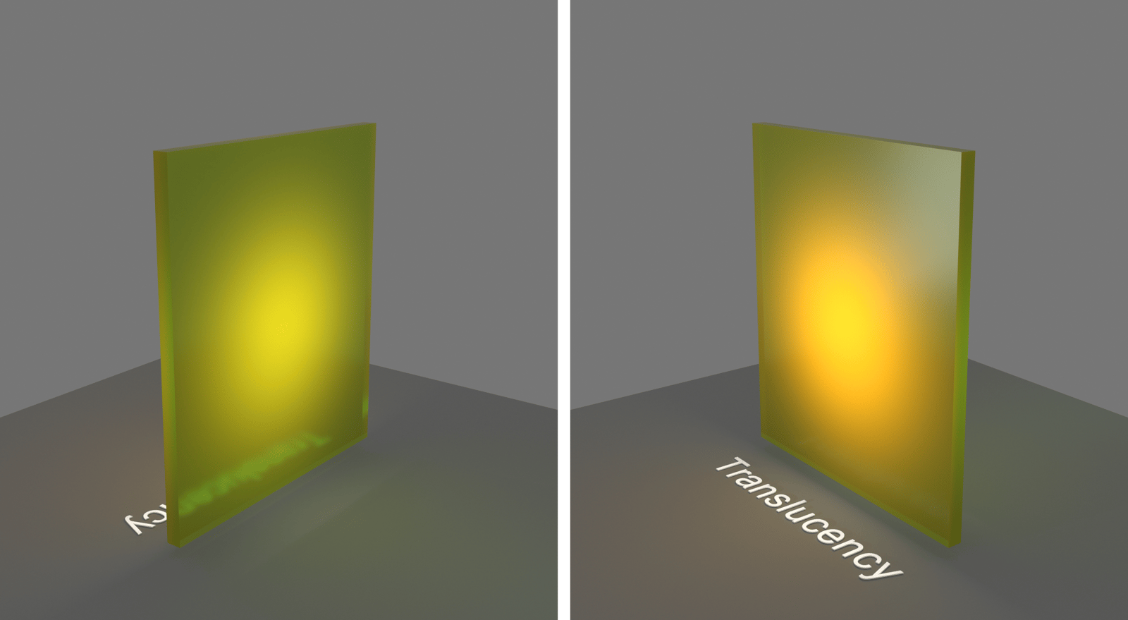 amount0-5_volumetricex.png